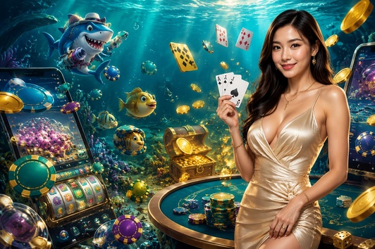 niveph