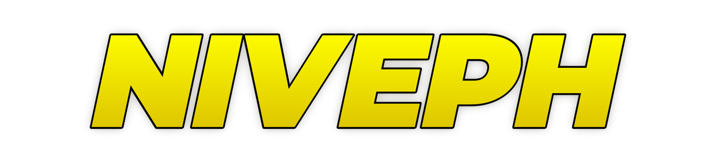 niveph logo